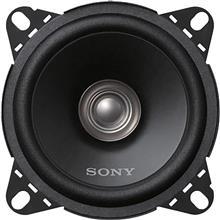 اسپیکر خودرو سونی مدل XS-FB101E SONY XS-FB101E Car Speaker